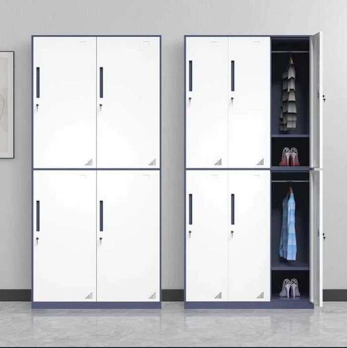 шкаф для спортзала | kiyim shkafi sotiladi | шкаф для хранения одежды