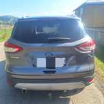 Vând Ford kuga an fabricație 2013