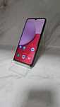 Samsung Galaxy A13 128гб Петропавловск СИТИ 4072