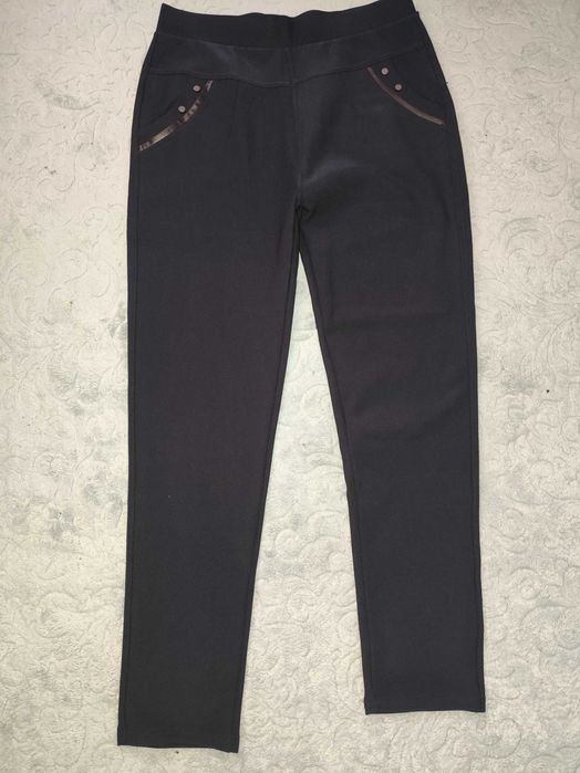 pantaloni dama  nou
