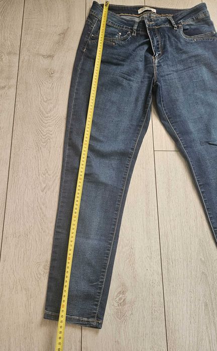 Blugi, XL, marime 42