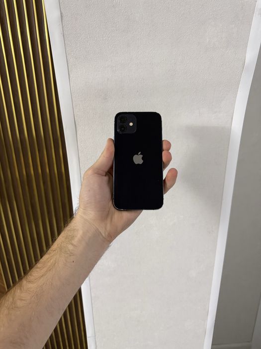 Iphone 12 64 Айфон 12 64