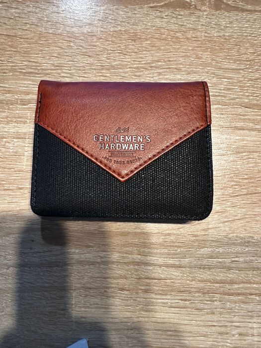 Протмонета оригинални чисто нови!