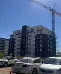 Apartament 3 camere Dez Direct Grand Arena Mall adiacent