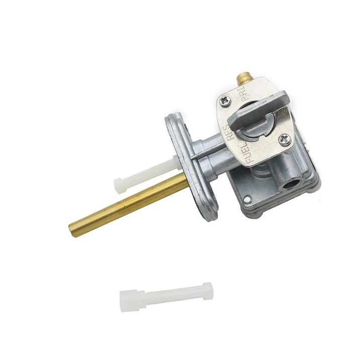Robinet benzina Kawasaki ZR750 Zephyr EN500 Vulcan ZR400 A897