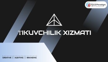 Швейный цех. Пошив одежды