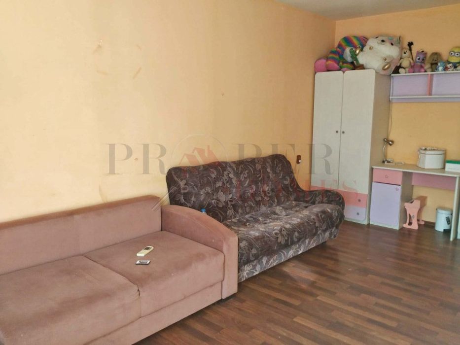 Продава се Тристаен апартамент в Велико Търново, Бузлуджа - 78 кв.м за 1257 €/кв.м - Снимка #5