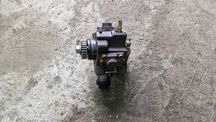 Pompă înaltă presiune Renault 2.0 dci M9R