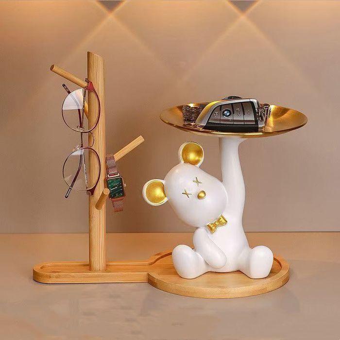 Organayzer dlya uyut