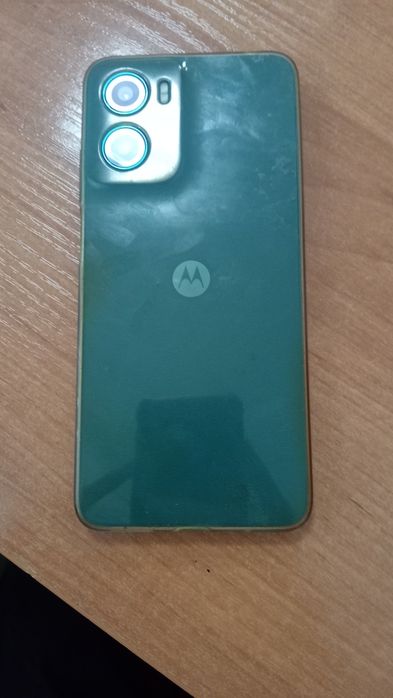 Motorola g05 4gb/128