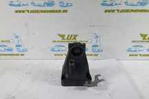 Suport tampon motor dreapta 3.0 cdi om642 a6422230100 Mercedes-Benz ML W166 seria