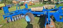 Rabewerk Disc recent adus