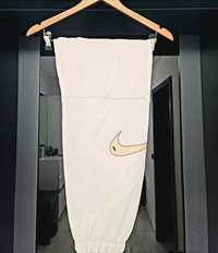 NIKE Pantaloni sport damă