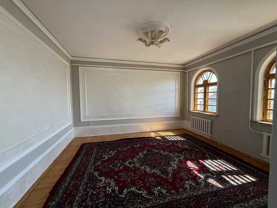 Продается участок в элитном районе. М.Улугбек. А. Темур махалля. 6 сот