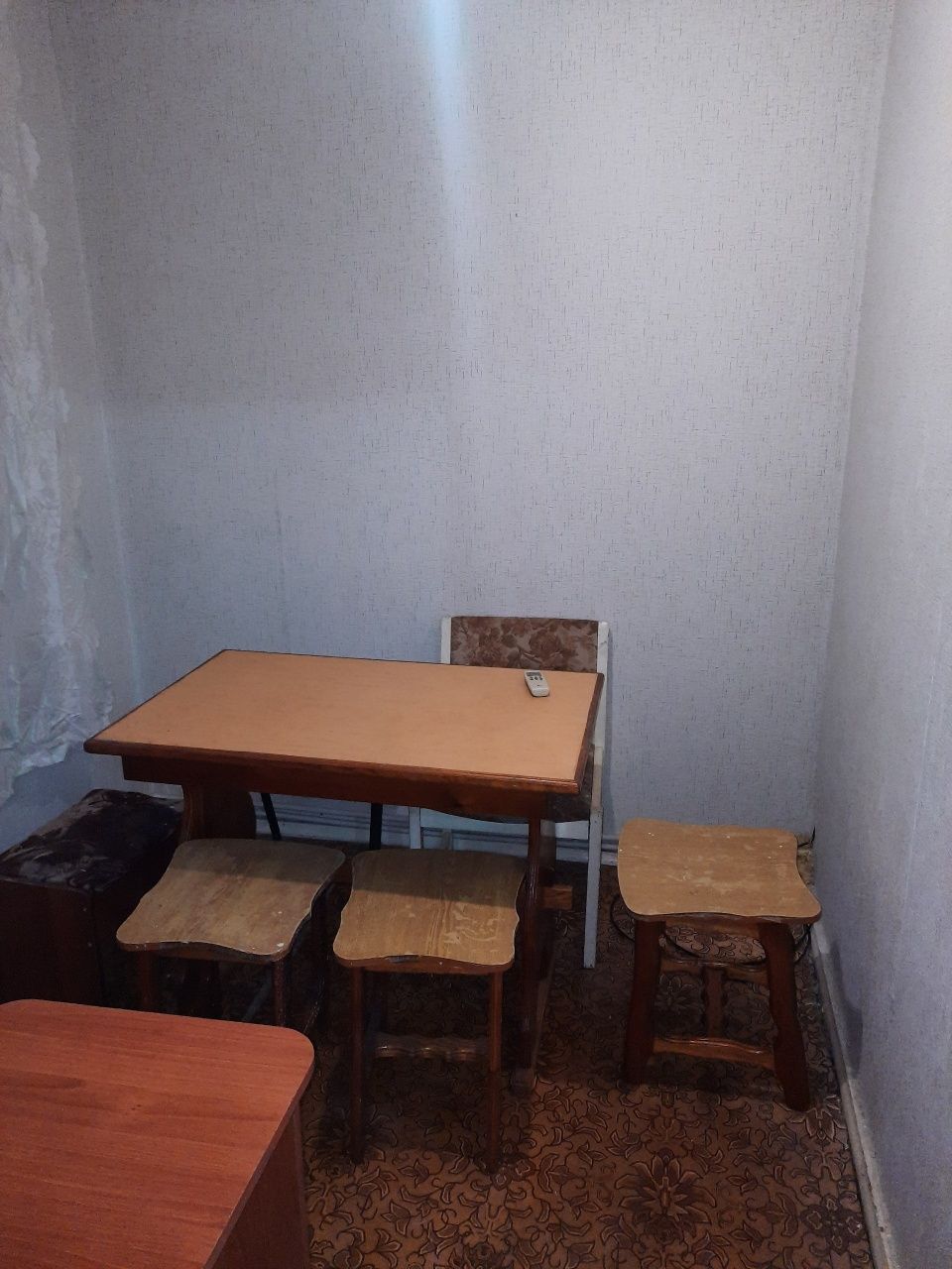 Аренда чиланзар 16