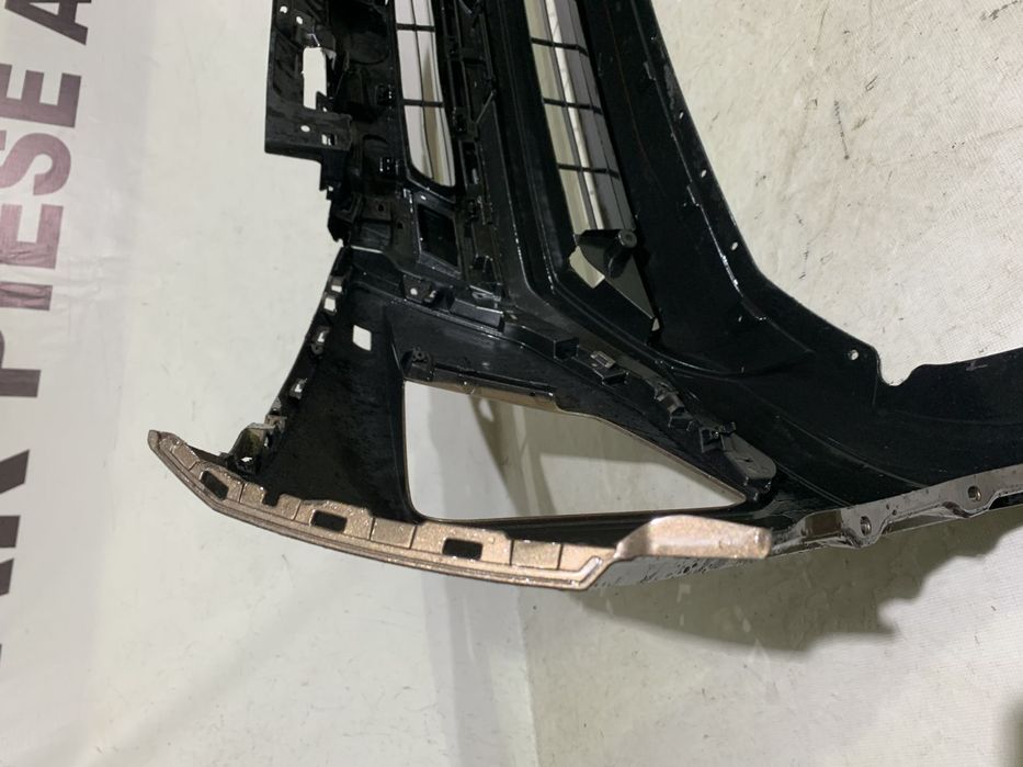 Bara fata Mitsubishi Eclipse Cross, 2018, 2019, 2020, 2021, 2022, cod origine OE 6400H717ZZ.