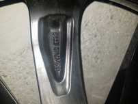 Jante r17 Skoda de vanzare