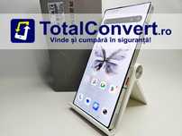 ZTE Nubia RedMagic 10 Pro 512GB Moonlight, Garantie 24 luni | #R85229