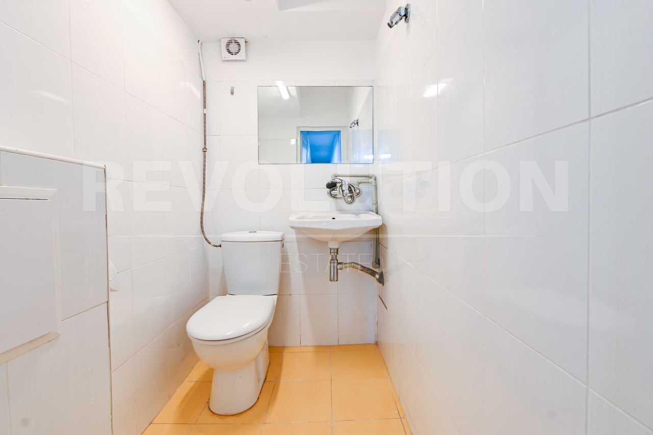 Продава се Офис в София, Изток - 70 кв.м за 2786 €/кв.м - Снимка #6