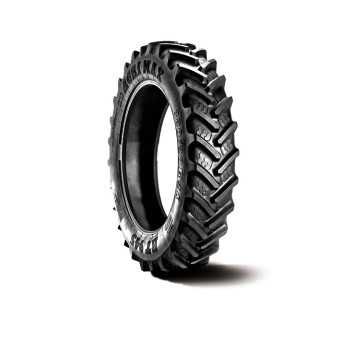 Cauciucuri noi de Hardi Gaspardo Agrifac Anvelope 380/90R50 Radiale