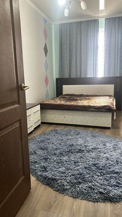 Сдам комнату . Астана.Б.Момышулы