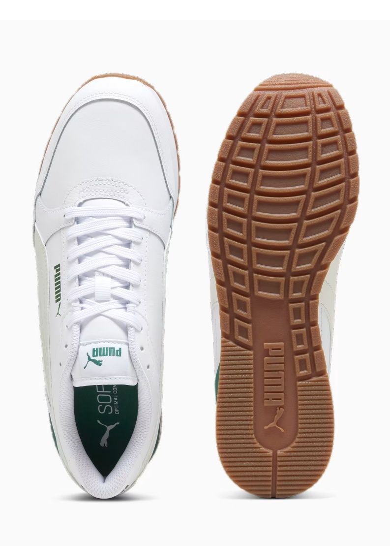 Кроссовки puma оригинал