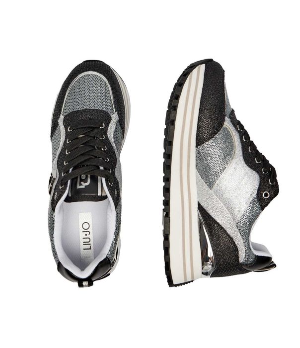 Liu Jo Maxi Wonder 73