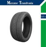 Anvelopa NOUA Iarna M+S 305/40 R20 Grenlander Icehawke II 112H XL