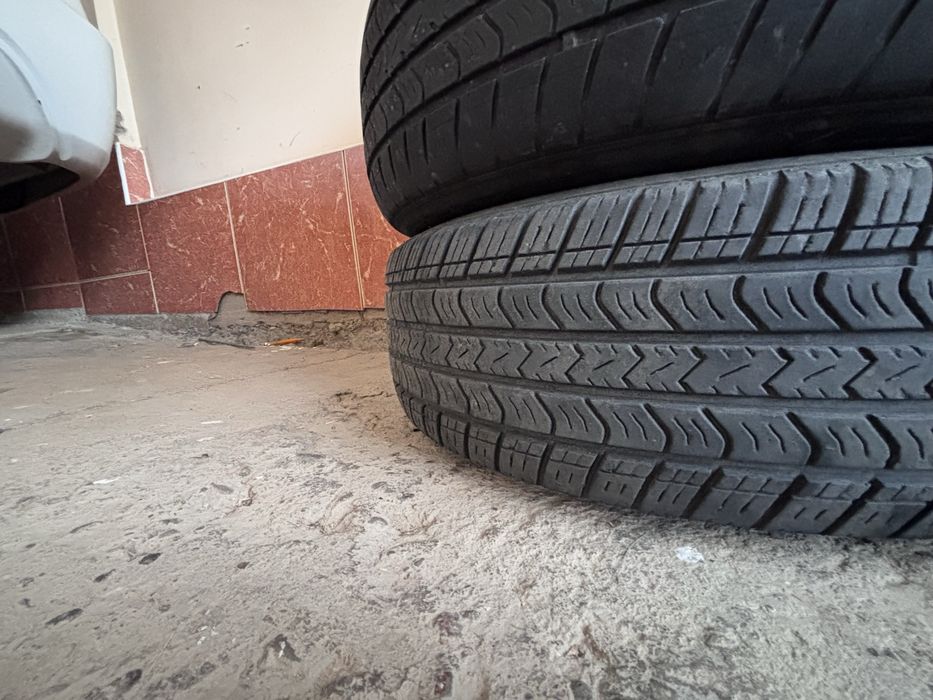 R14 kobaltvdiska balon 185/70/14