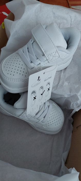 Puma 19 încălțăminte pantofi 12 cm