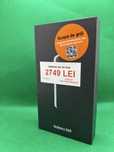Samsung S25, 128GB, Lazar Amanet Crangasi, 53529245