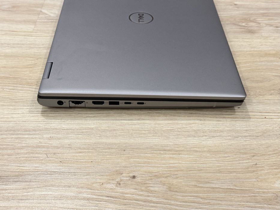 17.3’FHD IPS/RTX A4500 16GB/Dell Precision 7770/i9-12950HX/128GB/1TB