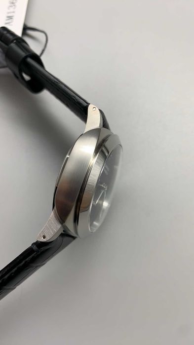 Luminor panerai bitempo