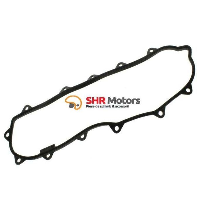 Garnitura capac variator Can-Am BRP aftermarket