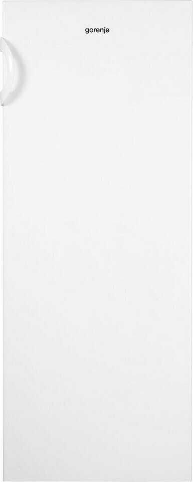 Хладилник GORENJE R4142PW 143см.
