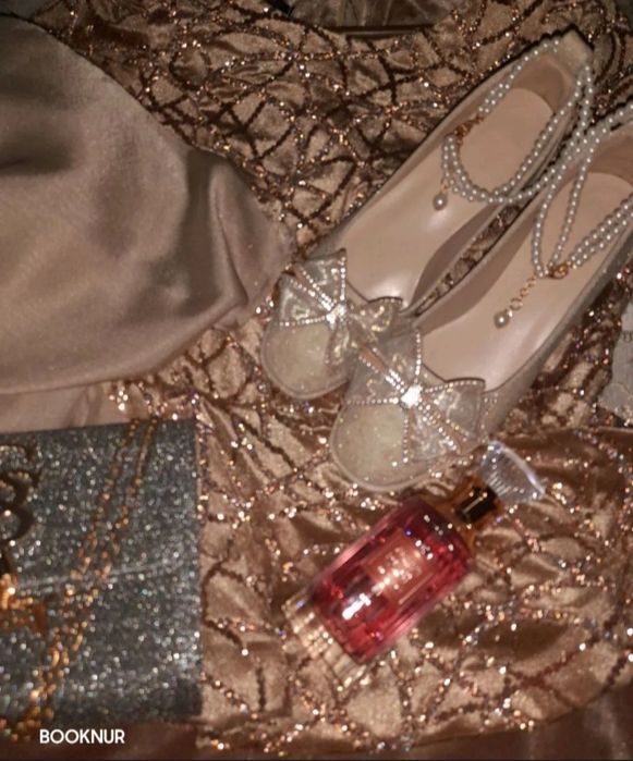 TUFLI toylarga òqish  ishga kiysa ham bòladi