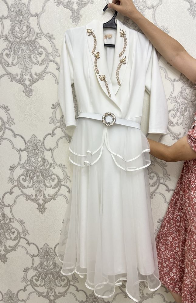 койлек сатылады