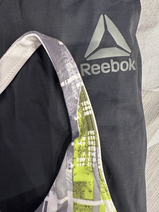 Сет за спорт Reebok
