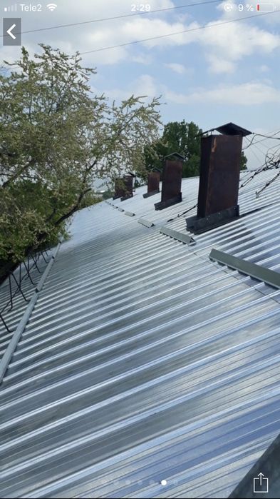 Ремонт мелких работ