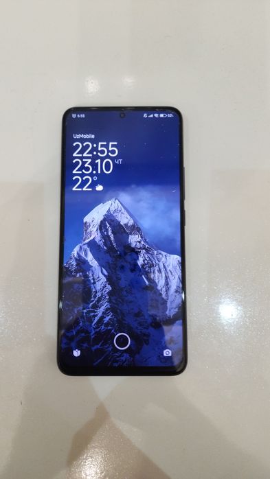 POCO F5 Pro (12GB RAM / 512GB ROM)