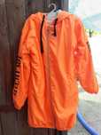 lot 3 geci dama 3 modele