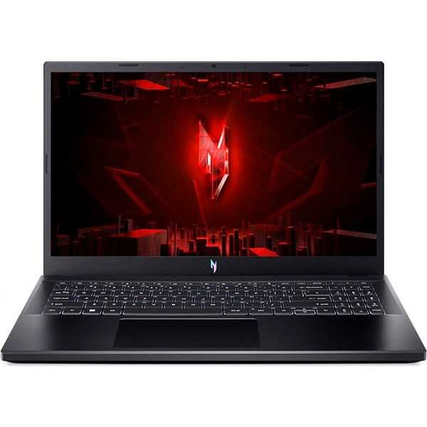 Ноутбук Acer Nirtro V 15 ANV15-51-51A4 I5-13420H 16GB 512GB