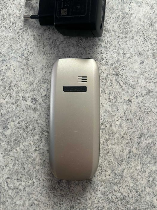 Nokia 6300 + Nokia 1800