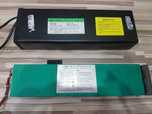 Baterie acunulator Li-Ion 48v 13-15ah  electrica bicicleta trotineta