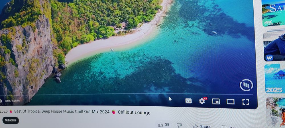 Fujitsu esprimo i5 8400