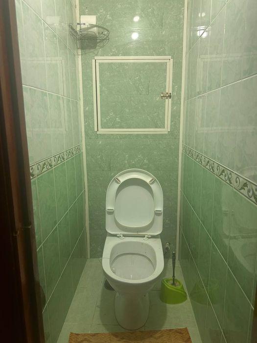 Продаю свою 3х комнатную квартиру СРОЧНО, 3 xonali o'zimni uyim