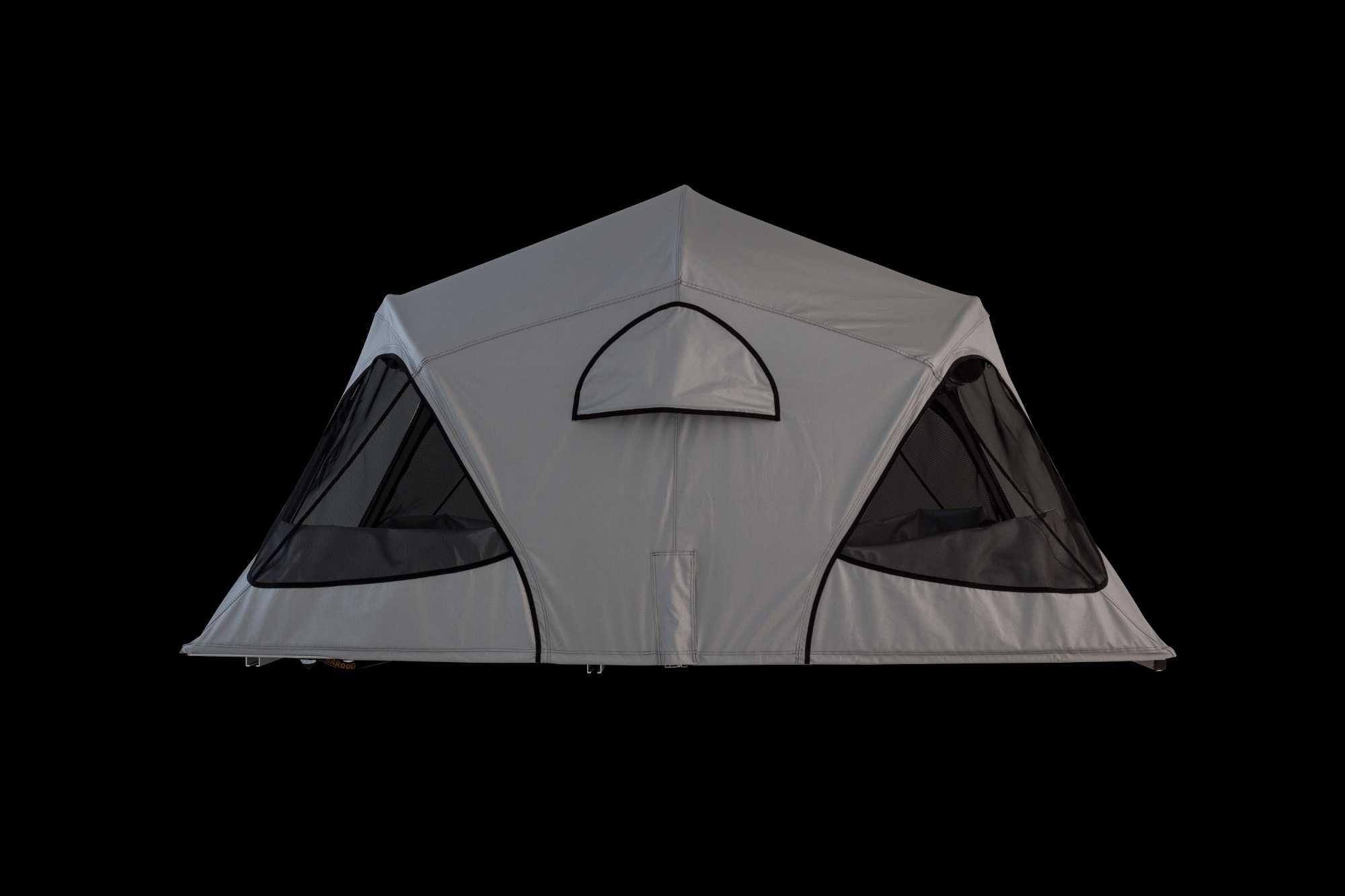 Мека Покривна палатка James Baroud Vision