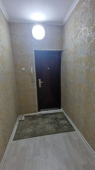 Срочно сдам в аренду семейной паре на длительный срок.