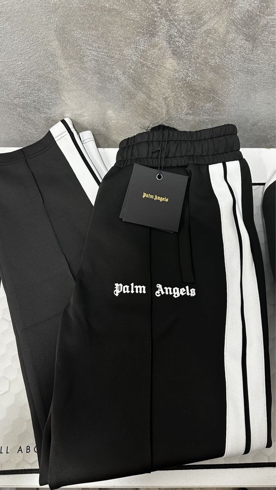 Palm angels Tracksuit