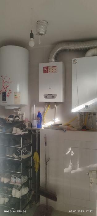 Продается участок срочно